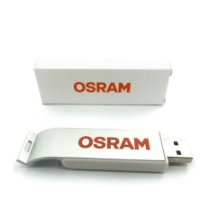 Bottle opener USB stick -OSRAM